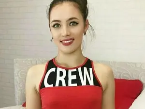 Myfreecams Sex Cam of Prettybella_7