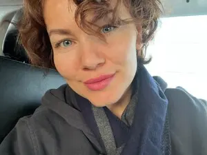 Myfreecams Private Sex Chat of Alexisweets