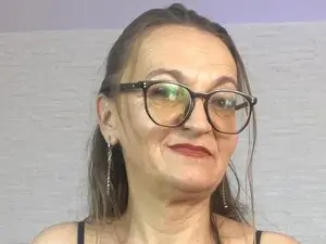 Myfreecams Live Sex of SiennaShinee
