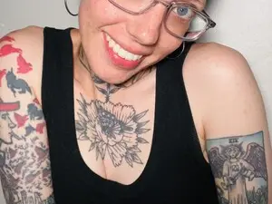 Myfreecams Best Webcam of misschloefawn