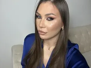 Myfreecams Live Porn of MistressAnnee