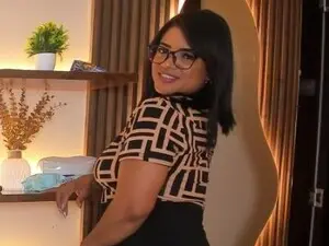 Myfreecams Best live sex cam show of Vane_lips_