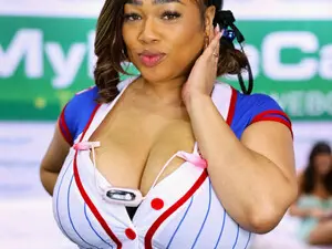 Myfreecams Live Sex of HoneyBusty69
