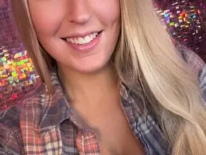 Myfreecams Free Porn Cam of Lucyallen4201