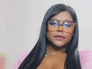 Myfreecams Live Sex Cam of Maryalelove
