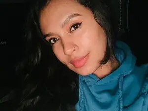 Myfreecams Free Porn Cam of Pamela_Saenz