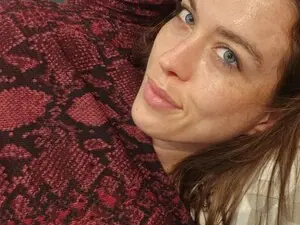 Myfreecams Sex Chat of Girl_X_Power
