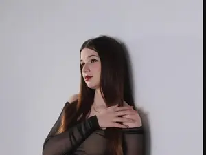 Myfreecams Free Live Porn of MakiimaStar