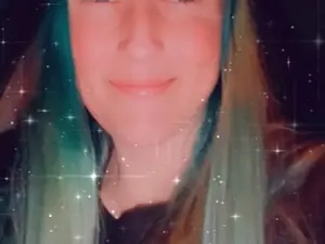 Myfreecams Free Live Porn of Candismiths