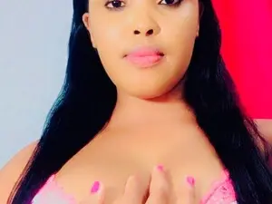 Myfreecams Watch Live Sex Cams of DivineBooty93