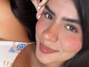 Myfreecams Best live sex cam show of Anisaconor