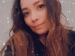 Myfreecams Sex Chat of AnastasiaBey