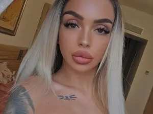 Myfreecams Live Sex Cam of AprilHadid