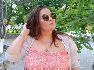 Myfreecams Adult Webcams of SamantaMature