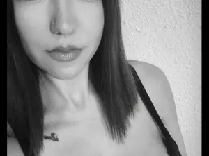 Myfreecams Live Sex of Gabriellelust