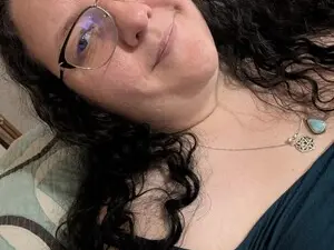 Myfreecams Live Porn of emberlynnix