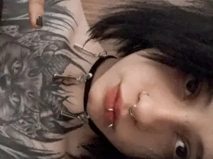 Myfreecams Watch Live Sex Cams of Ast4rte4
