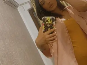 Myfreecams Best live sex cam show of Katie_Cole