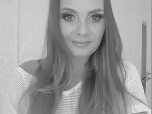 Myfreecams Best live sex cam show of OhMyPretty