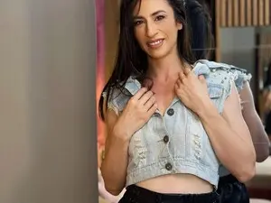 Myfreecams Free Porn Cam of RubyRya