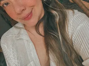 Myfreecams Sex Chat of Bonnie_Bellet
