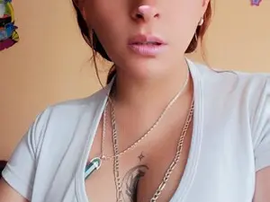 Myfreecams Watch Live Sex Cams of Baioleth