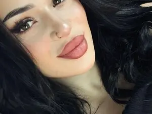 Myfreecams Sex Chat of Ivy_belle_
