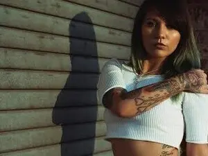 Myfreecams Sex Chat of Kawaiikittyyy