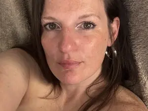 Myfreecams Sex Chat of KellyCarolina