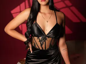 Myfreecams Sex Cam of Kimberly_Montiel