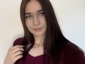 Myfreecams Free Live Porn of Gabriellafire