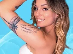 Myfreecams Free Live Porn of NatashaSkye