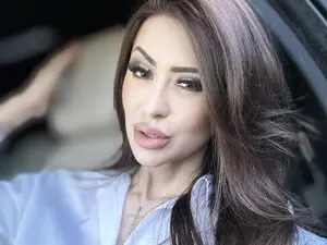Myfreecams Best Webcam of Bri_Diamond