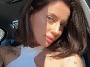 Myfreecams Best live sex cam show of Only_Serena