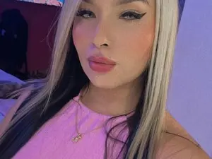 Myfreecams Free Porn Cam of Nicol_080