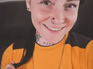 Myfreecams Private Sex Chat of RavishMeRuby