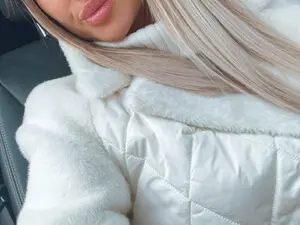 Myfreecams Live Sex of Amelia_evanse