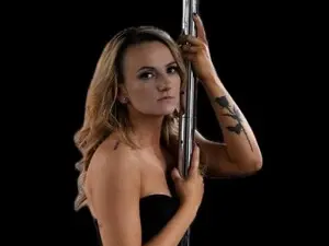 Myfreecams Nude Webcam of Ashley_Reagan