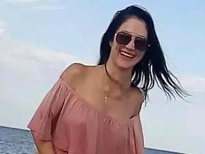 Myfreecams Live Sex Cam of ALYONKA__