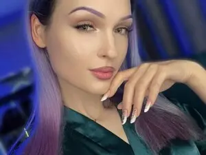 Myfreecams Live Sex of ModestLady