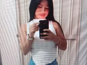 Myfreecams Sex Cam of Nicolle26