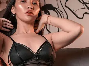 Myfreecams Sex Cam of lucyy_liiu