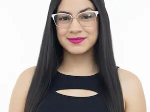 Myfreecams Live Sex Cam of Katty_Kim