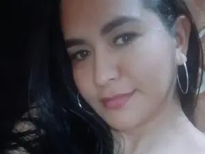 Myfreecams Adult Webcams of sophie_21_