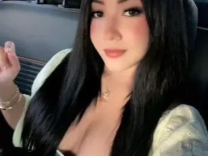 Myfreecams Live Sex of Lollytammy01