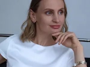 Myfreecams Watch Live Sex Cams of Elenapre