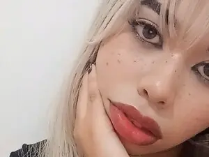 Myfreecams Best live sex cam show of Kitty_Burn