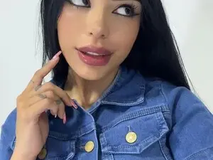 Myfreecams Adult Webcams of Meganmoore_