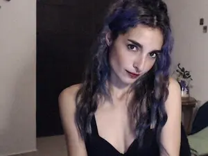 Myfreecams Best Webcam of Alexis_Ash