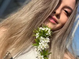 Myfreecams Live Sex of CindyLady